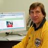 Судья Хусаинов: В матче «Барселона» - «Ливерпуль» арбитр просто не решился дать пенальти!