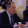 Лавров: «Здравый смысл возобладает»