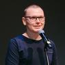 Режиссер Тимофей Жалнин: Как мы ошибаемся, когда, идя на компромисс, думаем, что проскочим…