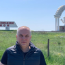 Украинский депутат отдохнул с женой в Крыму