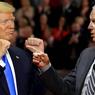 Трамп готов «убить» Байдена украинским досье
