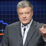 Порошенко пропустил свой допрос в Генпрокуратуре