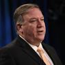 Госсекретарь США отменил свой визит в Берлин