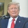 Трамп предложил другим странам перенести производство товаров в США, чтобы избежать пошлин