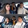 Женя Медведева коротко охарактеризовала Алину Загитову. И этому фигуристка учится у олимпийской чемпионки