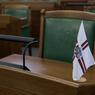 Латвия: грядут выборы нового президента