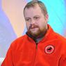 Дмитрий Демушкин вышел на свободу и трудоустроился в Подмосковье главой администрации Барвихи