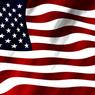 США подготовили второй пакет санкций против России по "делу Скрипалей", но ещё не применили