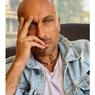 Телеведущий Дмитрий Нагиев прокомментировал решение Первого канала аннулировать результаты шоу "Голос.Дети"