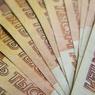 Какие пенсии заработали российские знаменитости