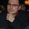 Бывший возлюбленный Волочковой Игорь Вдовин после развода с женой-певицей собрался жениться на телеведущей