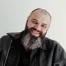 Максим Фадеев выступил против проведения спецвыпуска шоу "Голос. Дети": "Это ужасная идея"