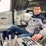 Певец Александр Серов сожалеет, что не получилось сосватать дочь Мишель с телеведущим Дмитрием Борисовым