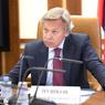 Пушков не удивится, что заявление Зеленского про возвращение Крыма - "риторическая белиберда"