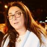 "А как они вкалывают уколы", - Лолита поздравила всех медсестер с профессиональным праздником