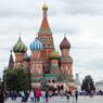 Сколько зарабатывают москвичи?