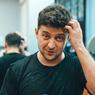 Зеленского предостерегли от ошибок Порошенко