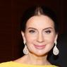 Екатерина Стриженова показала, как сложно начать заниматься спортом после долгого перерыва