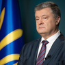 Президентство разорило Порошенко?