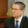 Улюкаев планирует развестись с женой