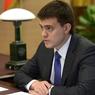 О «заговоре ректоров»
