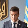 Новый президент не изменит курс Украины