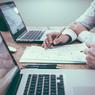 Социологи рассказали, как температура в помещении влияет на работоспособность женщин и мужчин