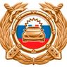 В Реутове маршрутка врезалась в детский сад