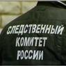 СК: Заведено уголовное дело после гибели пациентки под аппаратом лучевой терапии в Воронеже