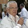 Легенду Латвии Раймонда Паулса замучили налогами