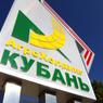 Почему «двоечники» цепляются за власть?