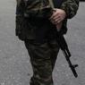 Трое боевиков ликвидированы в Дагестане