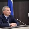 Цифровая экономика чиновника