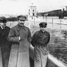 Во что на самом деле верили большевики