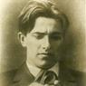 Как либеральный царизм прогнал "Бродячую собаку"
