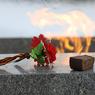 Фильм о забытом генерале