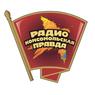 Халк променял «Зенит» на китайский футбол