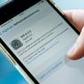 Седьмой iPhone вышел, а каким будет восьмой?