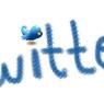 Сайт Twitter атаковали хакеры