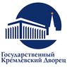 Новогоднее шоу «Белоснежный бал Иоганна Штрауса»