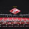 «Федун спас Спартак от судьбы Динамо»