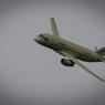 Иран купит у России 12 Superjet 100
