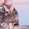 Оглянуться на прошлое
