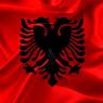 Албания отменила визы для россиян