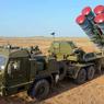 Индия купит 5 российских комплексов С-400
