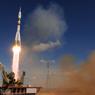 Секретные разработки российской космонавтики