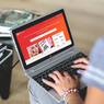 Как выглядеть на все 100 и не разориться?