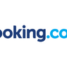 Booking.com перестал работать в Крыму