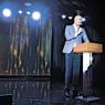 Права потребителей под защитой