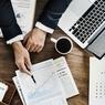 Российские фонды стремительно теряют инвесторов
